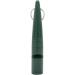 ACME Dog Whistle No. 211.5 - Original Forest Green | FREE Whistle Band | Loud & Far-Reaching | International Shipping Available - Buy Online on GoSupps.com