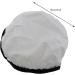 E-outstanding 4PCS Soft Diffuser Lamp Cover Diffuser Light Sock Cloth Diffuser Lampshade Reflector Lamp Sock - Buy Online on GoSupps.com