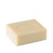 Handmade Organic Orange Flower Hand Soap Bar - Nourishing Shea Butter Vegan Zero Waste 3.22 oz - Buy Online on GoSupps.com