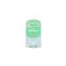 Mitchum Women Triple Odor Defense 48HR Protection Stick Deodorant & Anti-Perspirant Unscented 41g Pack of 1