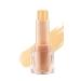 Concealer Makeup Concealer Stick Waterproof Lightweight Face Cosmetics Creamy Self Sharpening Crayon Stick (05)