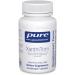 Pure Encapsulations - XanthiTrim - Dietary Supplement for Weight Management Support - 60 Caplique Capsules