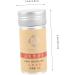 LALADEFIEE Hair Finishing Stick Waxing Stick for Frizz Hair Hair Finishing Tool Hair Waxing Stick - Buy Online on GoSupps.com