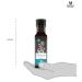  lm hle Solling Organic Borage Oil - Cold Pressed Native 100ml - Premium International Shipping - Buy Online on GoSupps.com