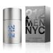 Carolina Herrera 212 Men Fragrance For Men - Timeless Scent - Warm Sandalwood - Fresh Notes & 212 Sexy By For Women. Eau De Parfum Spray 3.4 Ounce - Buy Online on GoSupps.com