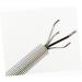 Top Quality Wash Basin Sink Hook Tools | Effective Drain & Hair Catcher for Easy Cleaning - Buy Online on GoSupps.com