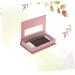 Shop Premium Fake Lashes | False Eyelashes for Grafting & Planting - International Shipping - Buy Online on GoSupps.com