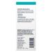 Curel Japan Anti-Wrinkle Hydrating Serum | Lightweight Fragrance-Free Serum for Sensitive Skin | 1.3 Oz - Best International Shipping - Buy Online on GoSupps.com