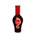 KEYA SETH AROMATHERAPY DEVICE OF DROP Aromatic Alta Foot Care (95 ml)
