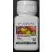 Amway Nutrilite Hair Skin Nails - 60 Tablets | Promote Healthy Hair & Skin - Buy Online on GoSupps.com