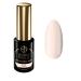 Divine Nails Shine Pro Rubber Colour Base Ella 6 ml
