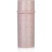 Face Powder Blush Makeup Brush Concealer Brush Powder Brush Short for Girlfriend Mother Artist Beginner (Pink) - Buy Online on GoSupps.com