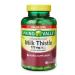 Spring Valley - Milk Thistle 175 mg 180 Capsules