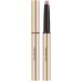  bellv Eyeshadow Stick - Long Lasting Eyeshadow Pen | Eyeshadow Pencil for Makeup Eyeshadow Lightening Pencil Eyeshadow Pen Bellv - Buy Online on GoSupps.com