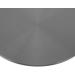 Heat Diffuser Plate for Gas Stove & Glass Cooktop - Aluminum Induction Simmer Ring & Flame Guard - Buy Online on GoSupps.com