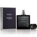 CHANEL Bleu De Paris Cologne - Buy Online on GoSupps.com