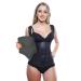 Lipo Express Lumbar Molder Back Board - Post Surgery Supplies for Liposuction and BBL - Buy Online on GoSupps.com