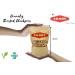 Organic Aksoy Crunchy Roasted Chickpeas 375g - Healthy Snack Option - Buy Online on GoSupps.com