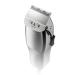 Andis 01820 Professional Fade Master Hair Clipper - Adjustable Carbon Steel Blade Zero Gap Unbreakable Aluminium Housing - Buy Now - Buy Online on GoSupps.com