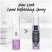 Summer's Eve Ultra Daily Active Feminine Spray pH balanced 2 Oz (Pack of 10) 2 Ounce (Pack of 10) - Buy Online on GoSupps.com
