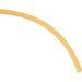 Buy Natural Latex Rubber Band Tube Elastic 2x5mm Yellow - 1M | Premium Quality for International Shipping - Buy Online on GoSupps.com