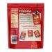 Sun-Maid California Raisins 64oz - 2 Packs of 32oz Resealable Bags - Buy Online on GoSupps.com