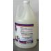 Coconut Hand Soap 2 Pack - 2 Gallons | Moisturizing & Refreshing | Buy Internationally - Buy Online on GoSupps.com