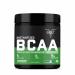 Bolt BCAA Powder 2:1:1 Potent Formula-Leucine Isoleucine Valline Suppots Muscle Recovery Growth & Endurance Blueberry Blast 30 Servings Blueberry Blast 0.52lb/8.5oz/240g