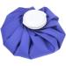 Menolana Blue Reusable Injury Muscle Aches Cap 6" 9" 11" 11 inch - Buy Online on GoSupps.com