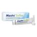 Mastu ointment soothes irritated skin and relieves itching 30 g ointment
