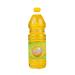 JUNG Sunflower Oil 6 X 1L - Premium High-Quality Frying Oil for Delicious Cooking | International Shipping - Buy Online on GoSupps.com