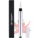  Generisch Plumping Lip Oil Nourishing tinted lip oil with a plumping effect and glossy finish for a shiny enriched look - Buy Online on GoSupps.com