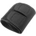 Amagogo Finger Guard & Support Sleeve for Volleyball - Protect Two Fingers - Buy Online on GoSupps.com
