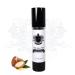 Serum Silky Argan Shine - Luxurious Hair Treatment for Shine & Smoothness | International Shipping - Buy Online on GoSupps.com