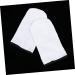 Beavorty Moufles de Soin des Mains en Paraffine 2 Paires Taille Unique Doublure en Fibre Polyester Isolante Beaut et Spa Thermoth rapeutique Mains Blanches - Buy Online on GoSupps.com