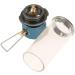 Lixada Gas Light Lantern for Outdoor Camping, Picnics, and Self-Driving Adventures - Buy Online on GoSupps.com