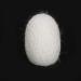 100 Pieces Silkworm Balls - Blackhead Removal Supplies for Deep Skin Care | International Shipping - Buy Online on GoSupps.com