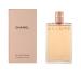 ALLURE by Chanel for Women EAU DE PARFUM SPRAY 1.2-Ounce 0.31875 Box Orange Fresh Citrus 1.2 Fl Oz (Pack of 1) - Buy Online on GoSupps.com