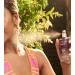 Full Iris Eau de Parfum 2.53 Fl Oz - Buy Online on GoSupps.com