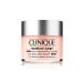 Clinique Jumbo Size Moisture Surge  100H Auto-Replenishing Hydrator  4.2oz/125ml UNBOX 4.2 Ounce (Pack of 1)