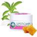  Annabis LIPSTICANN NATUR - Repairing lip balm intensive hydration for dry lips - 15 ml ANNABIS - Buy Online on GoSupps.com
