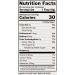 Anthony's Premium Buttermilk Powder 1.5 lb - Gluten Free, Non GMO, Made in USA, Keto & Hormone Free - Buy Online on GoSupps.com