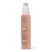 Ion Thickening Styler