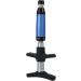 Spine Chiropractic Adaptation Tool - 6 Levels of Manual Thorn & Forth Massage Corrector for Optimal Alignment - Buy Online on GoSupps.com