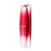 Shiseido eye cream 1 Pack (1x 15 ml)