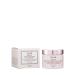 Fresh Fresh rose deep hydration face cream - normal to dry skin types  clear   1.6 Ounce