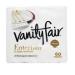 Vanity Fair Impressions 3-ply Napkins, 60 Count, Pack of 2