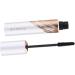 FOMIYES 3pcs Mascara Lash Enhancers Eyeliner Charming Women Lash Makeup Eyelash Curlers Pigment - Buy Online on GoSupps.com