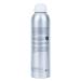 Beauty Queen Texture Spray Dry Volumizing Texture Spray For Lift & Definition Instant Volume And Fullness (7oz) Dry Texture Spray - Buy Online on GoSupps.com