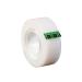 Scotch MMM810H3 Magic Tape Refill - Buy Online on GoSupps.com